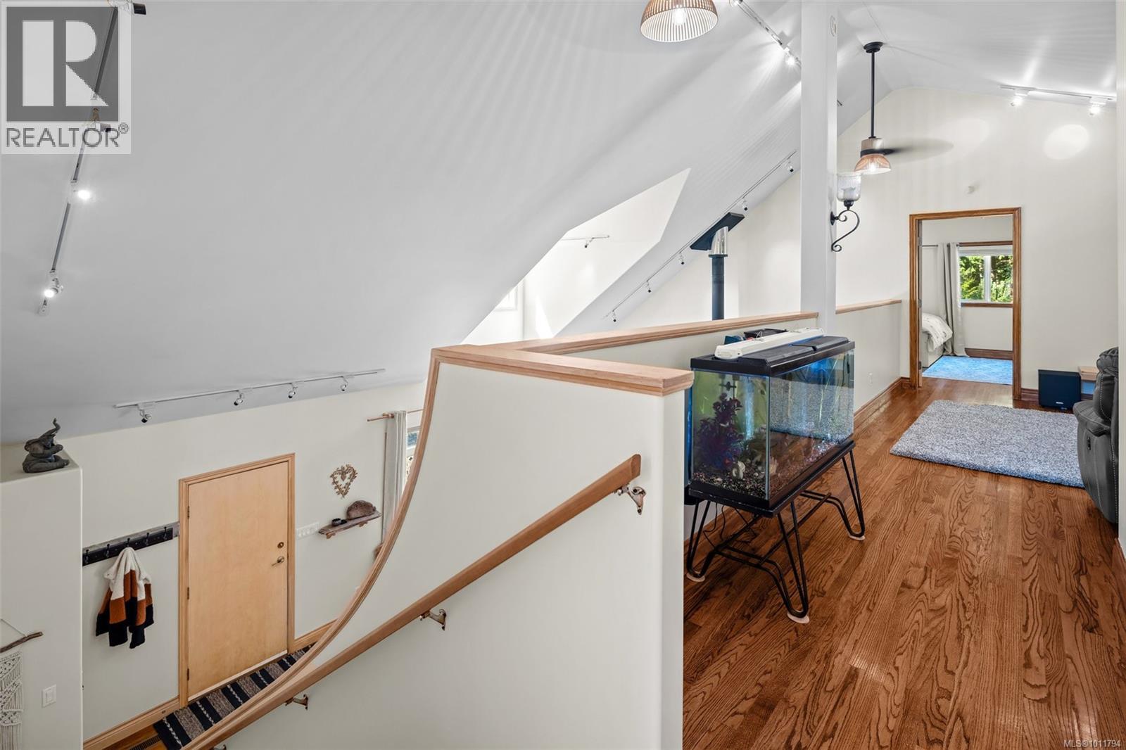  2845 Woodhaven Road, Sooke