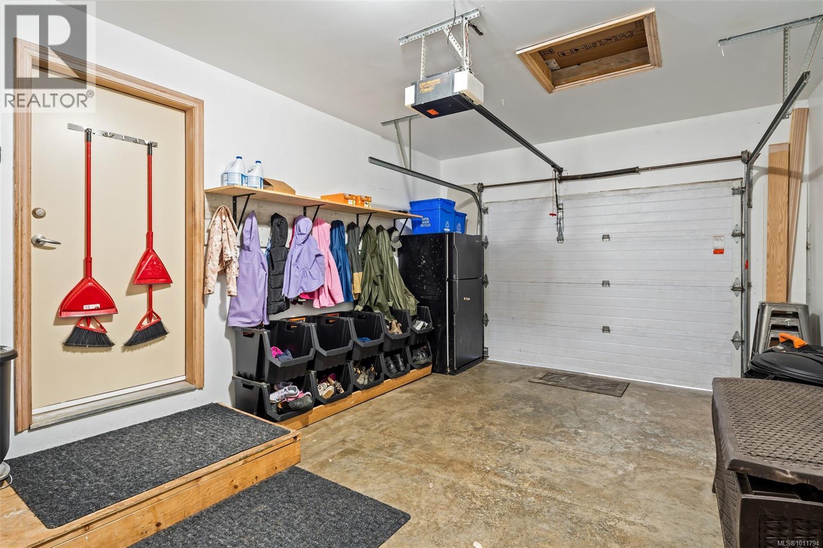  2845 Woodhaven Road, Sooke