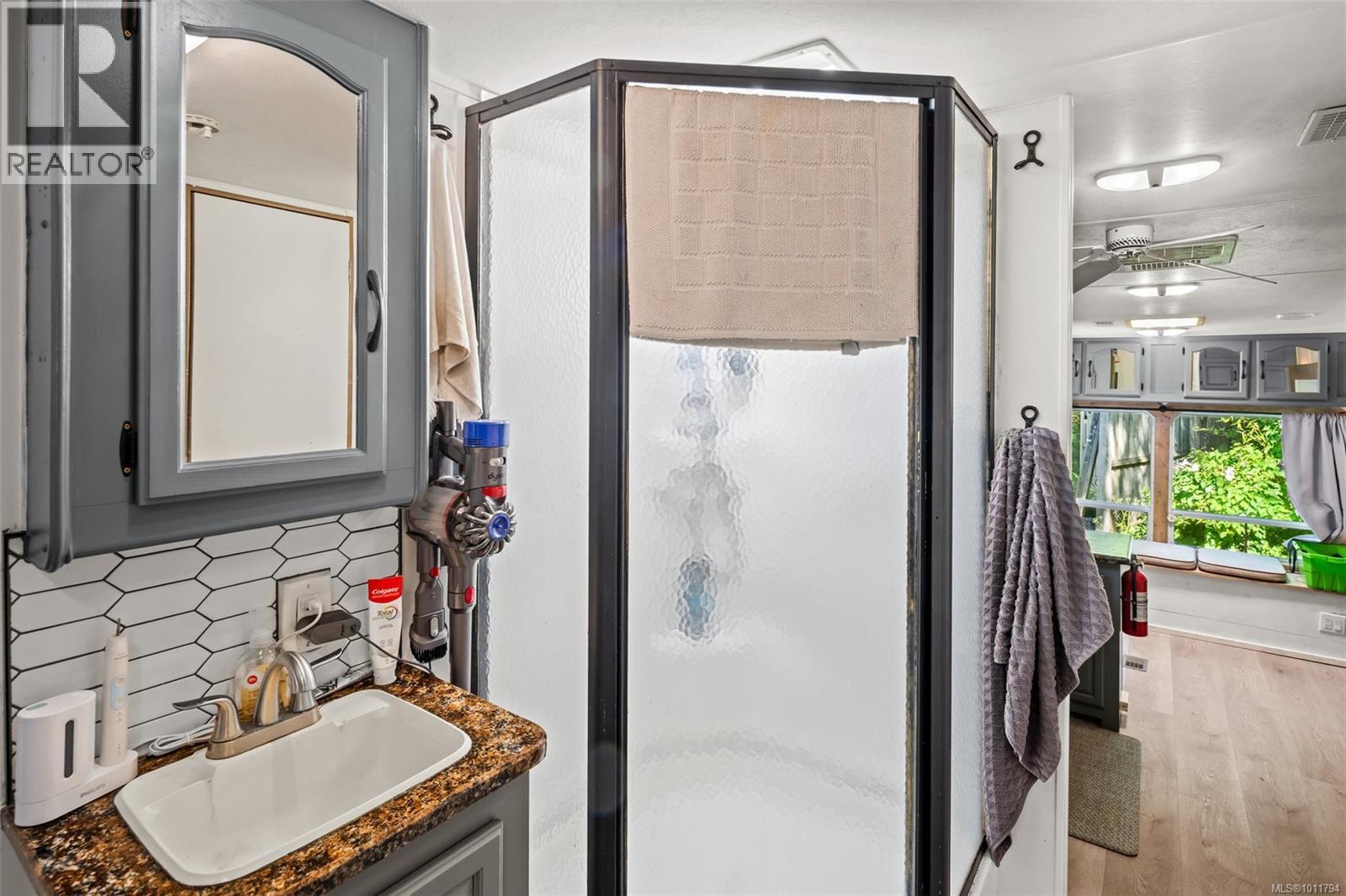  2845 Woodhaven Road, Sooke
