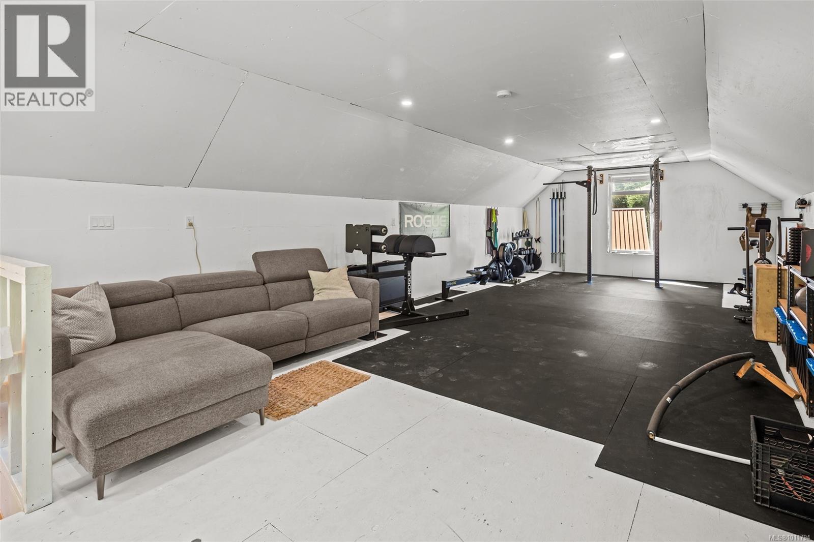  2845 Woodhaven Road, Sooke