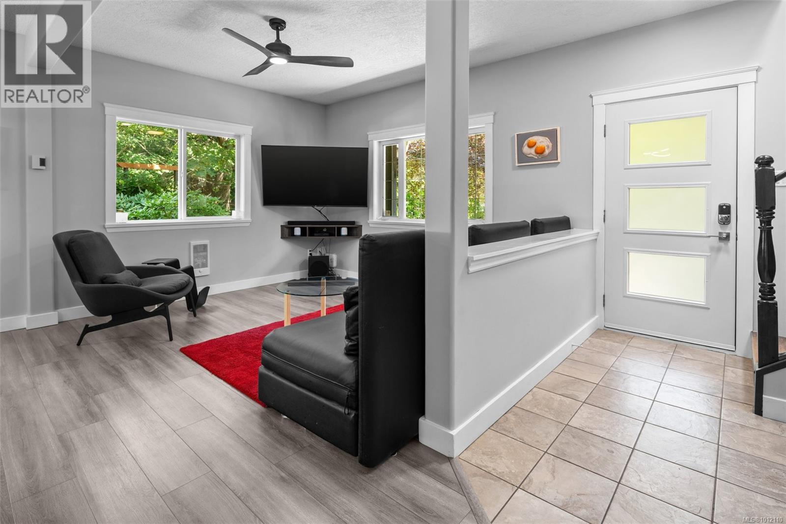  4466 Lindholm Road, Metchosin