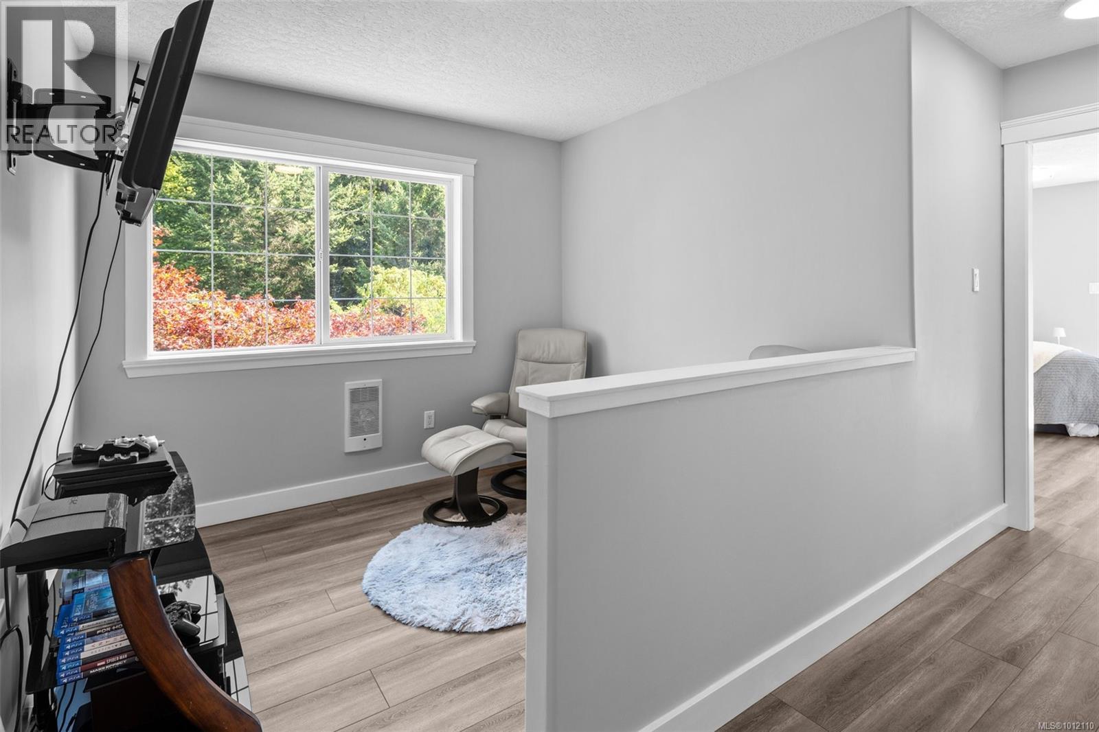  4466 Lindholm Road, Metchosin