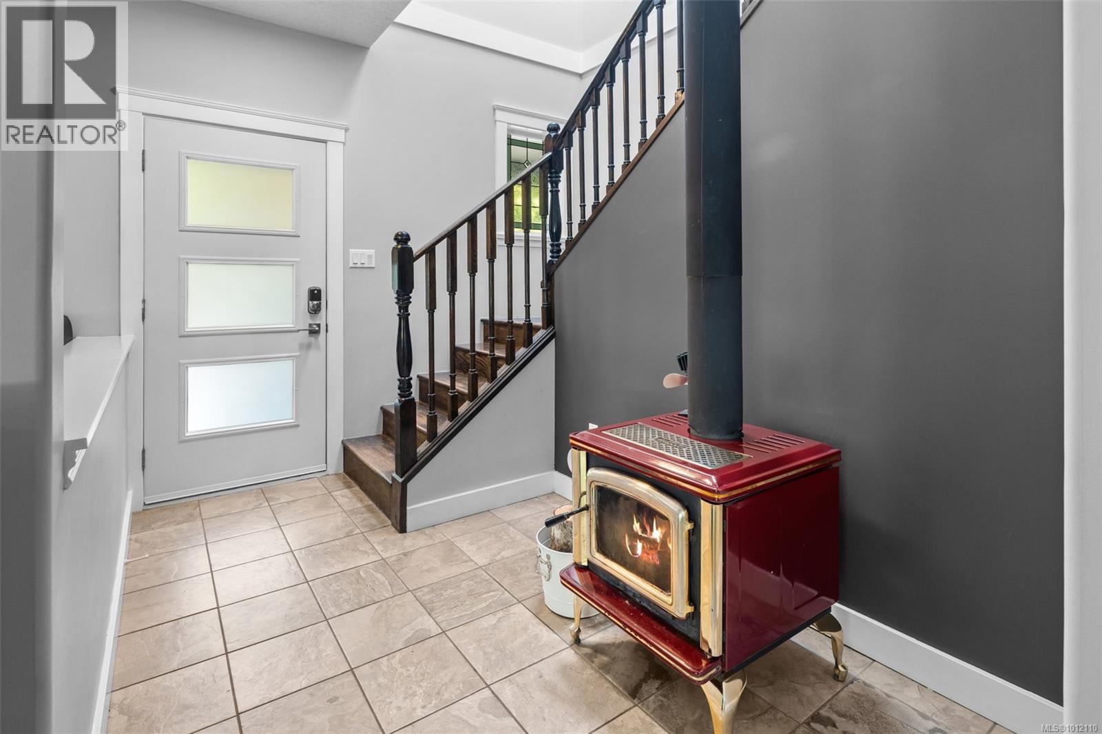  4466 Lindholm Road, Metchosin