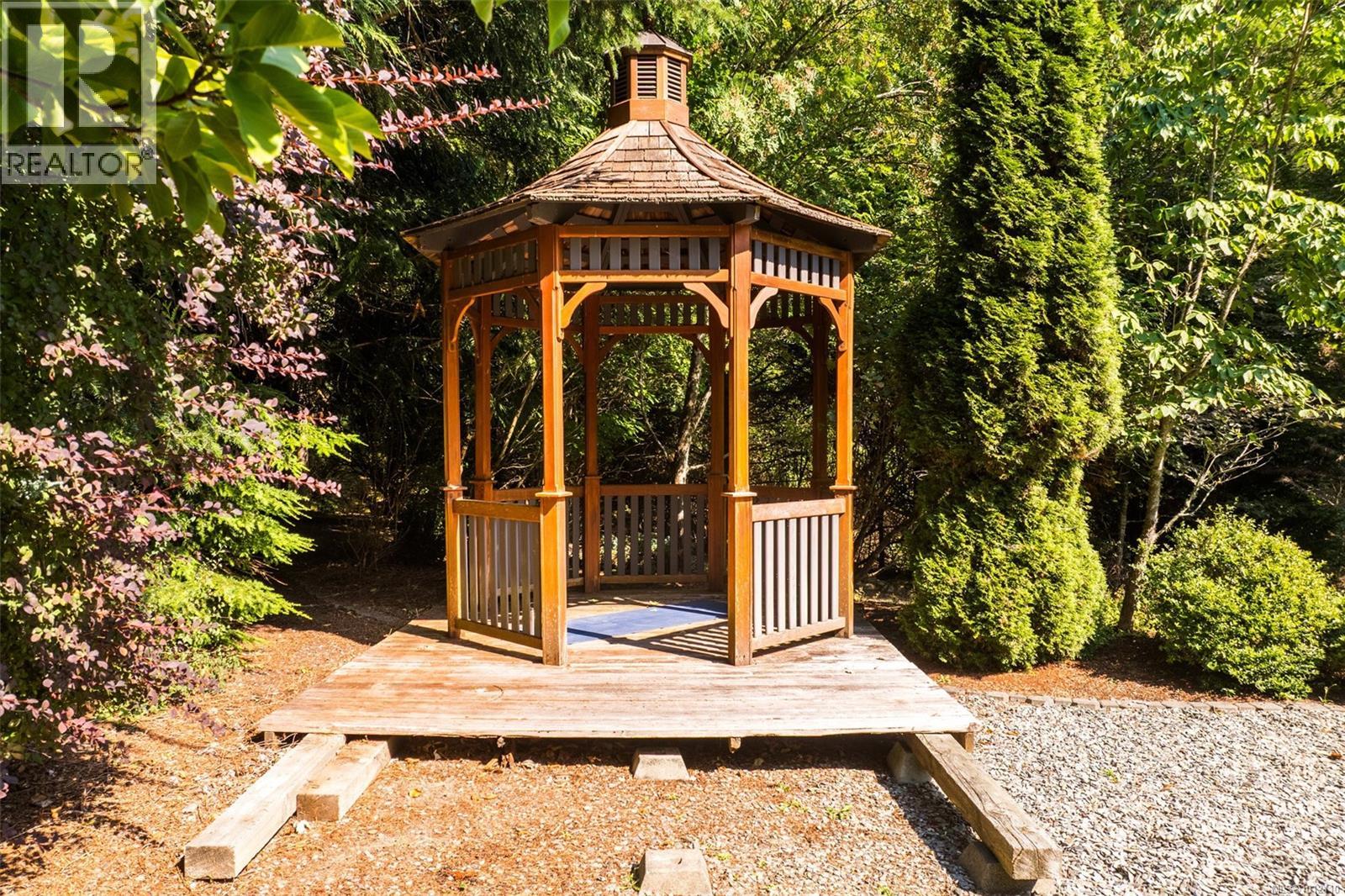  4466 Lindholm Road, Metchosin