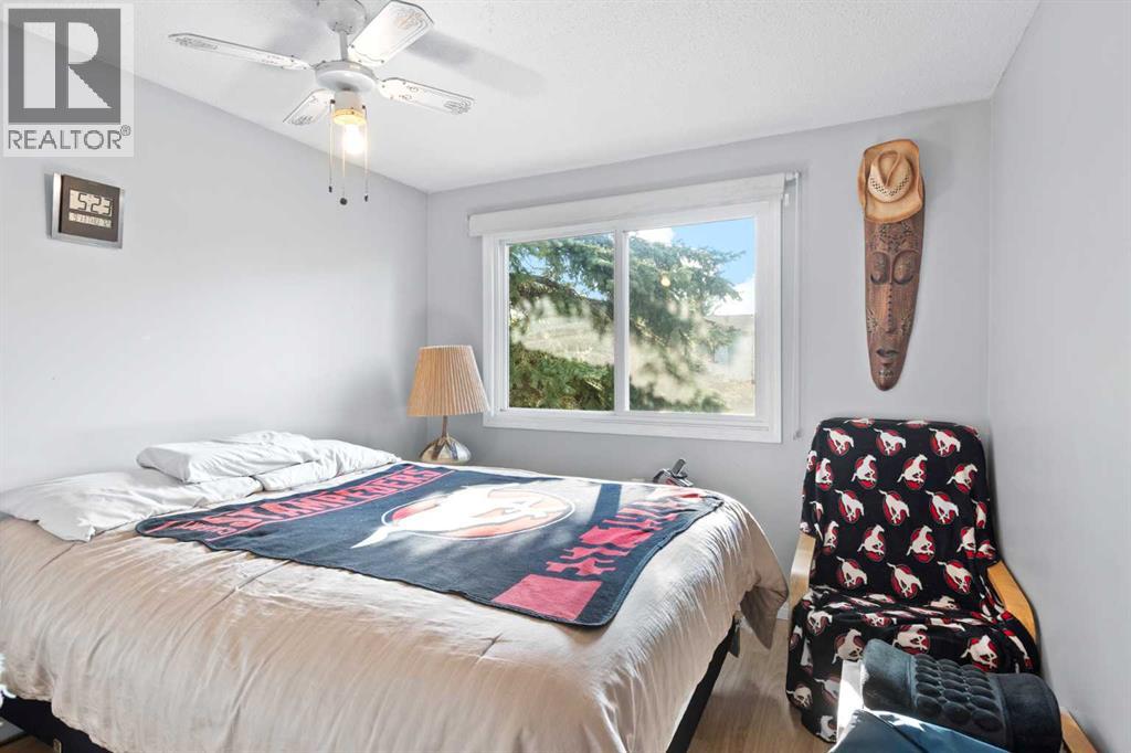 Single Family House for Sale in   Sabrina Road SW Southwood Calgary 