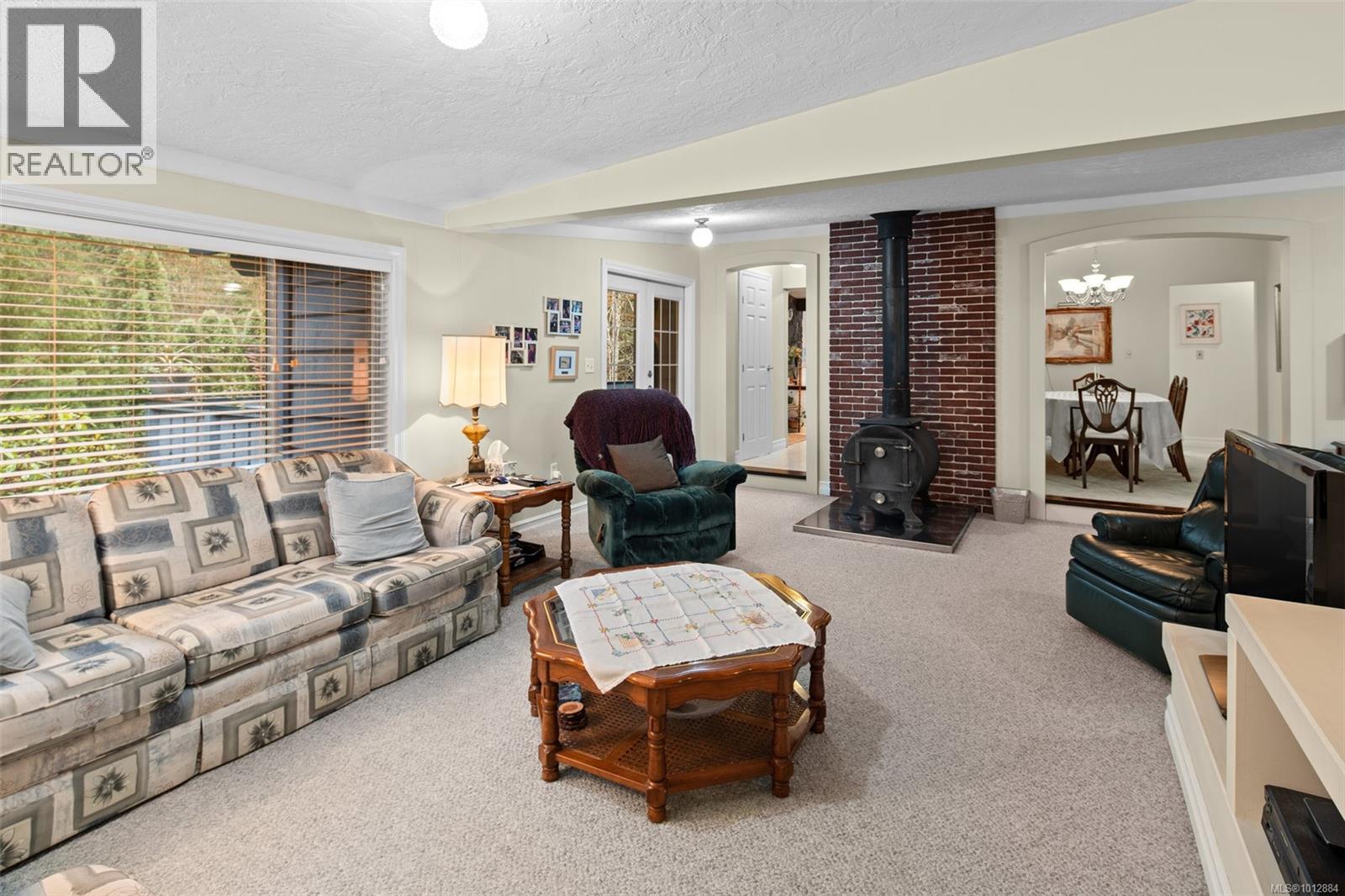  791 Gwendolynn Drive, Langford