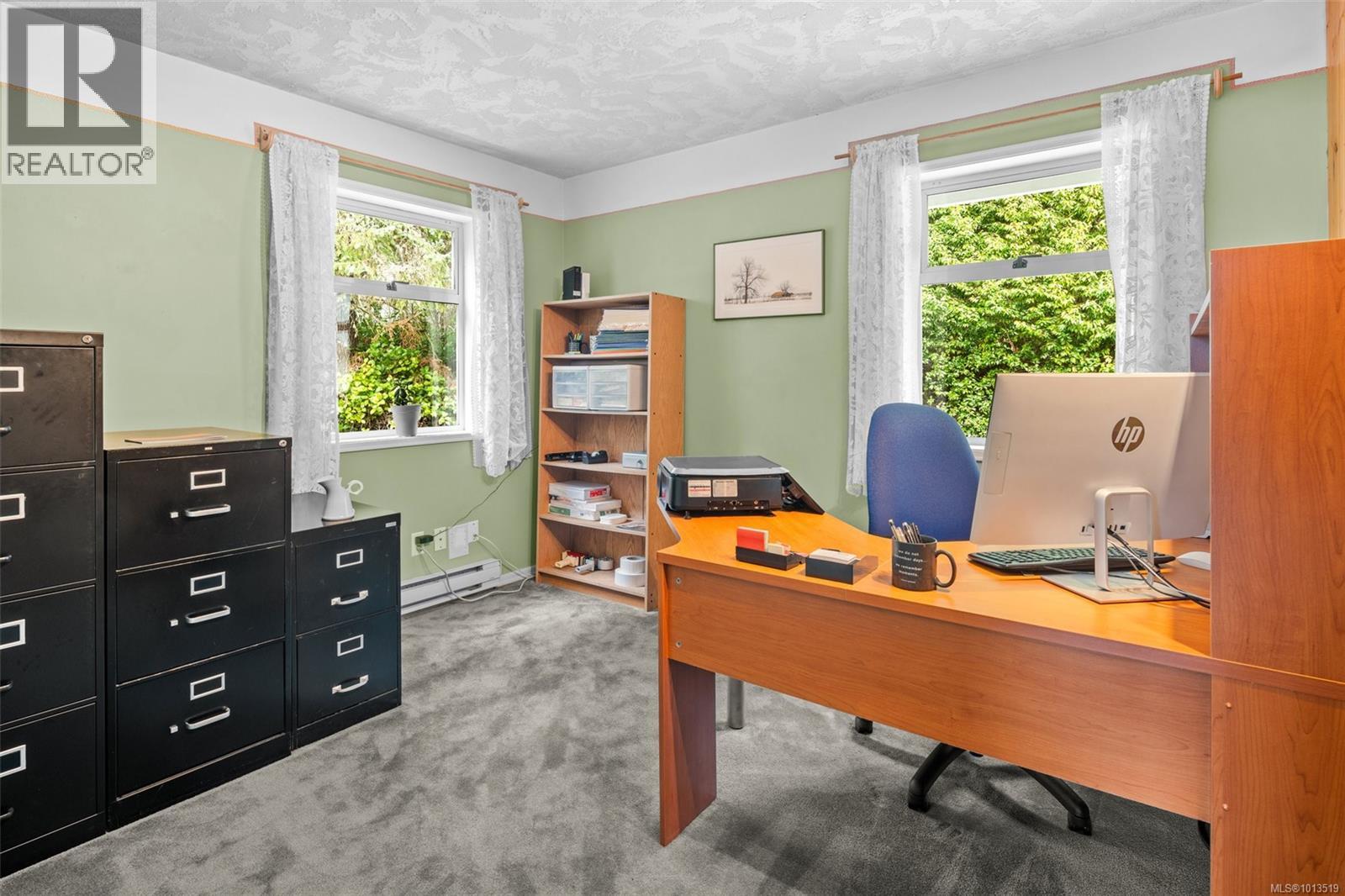  2601 Seaside Drive, Sooke