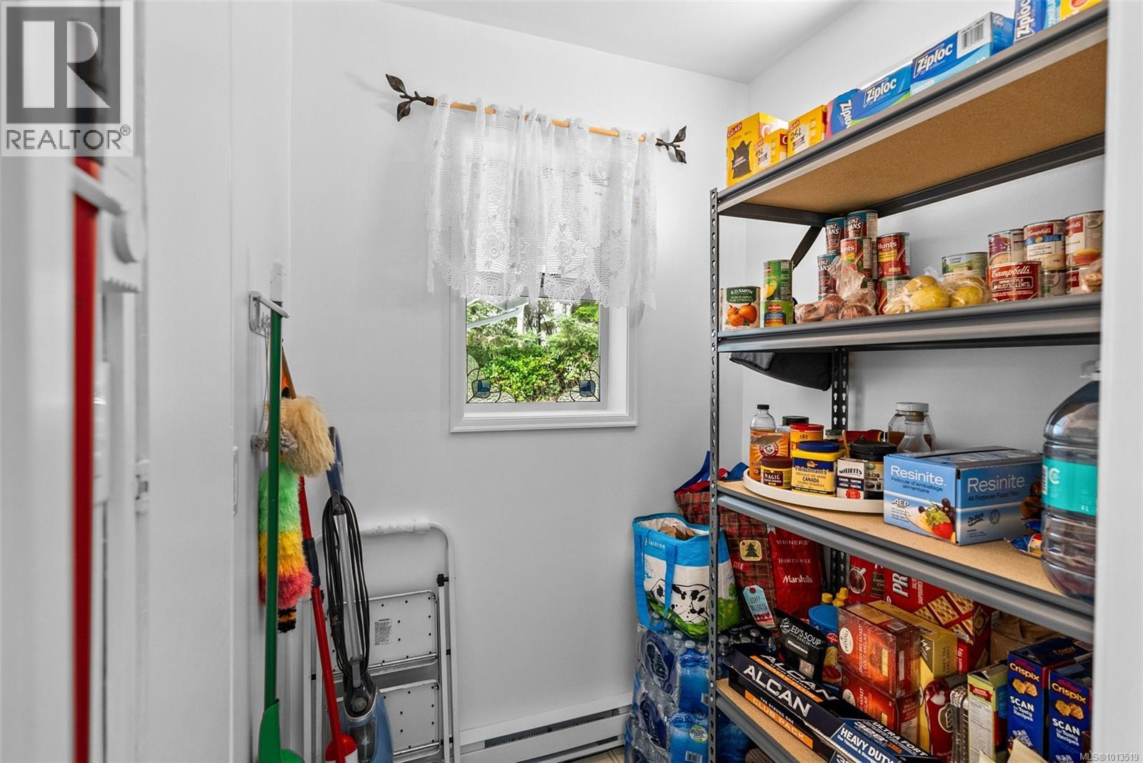  2601 Seaside Drive, Sooke