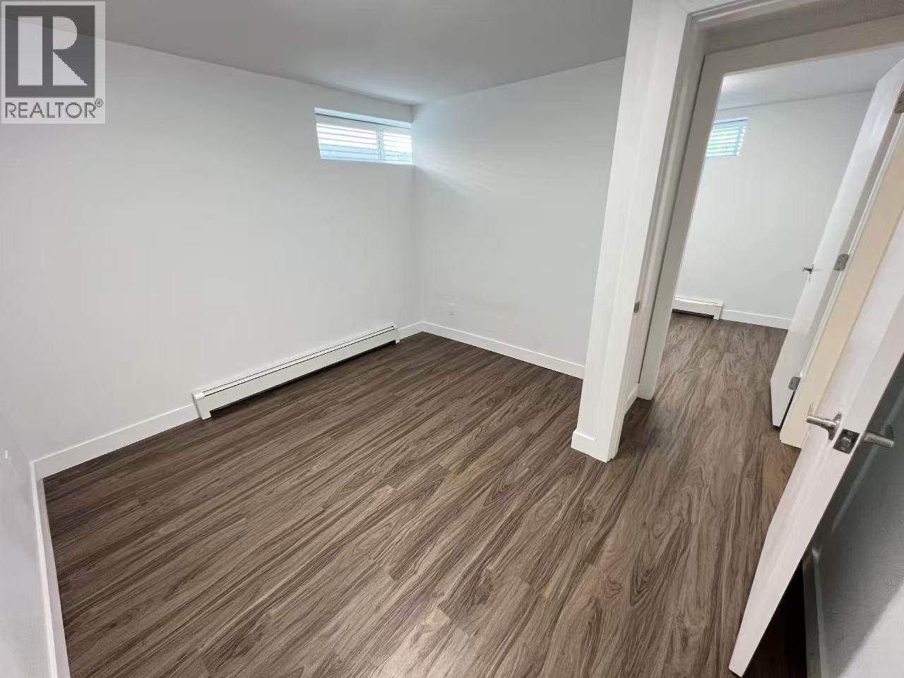 7789 DOW AVENUE, Burnaby