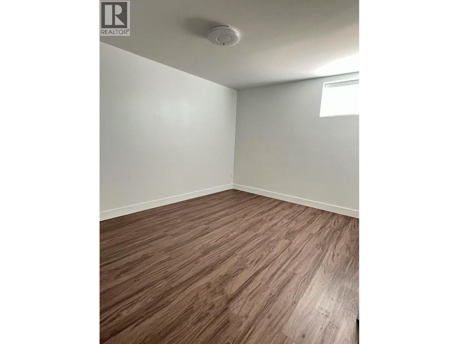 7789 DOW AVENUE, Burnaby