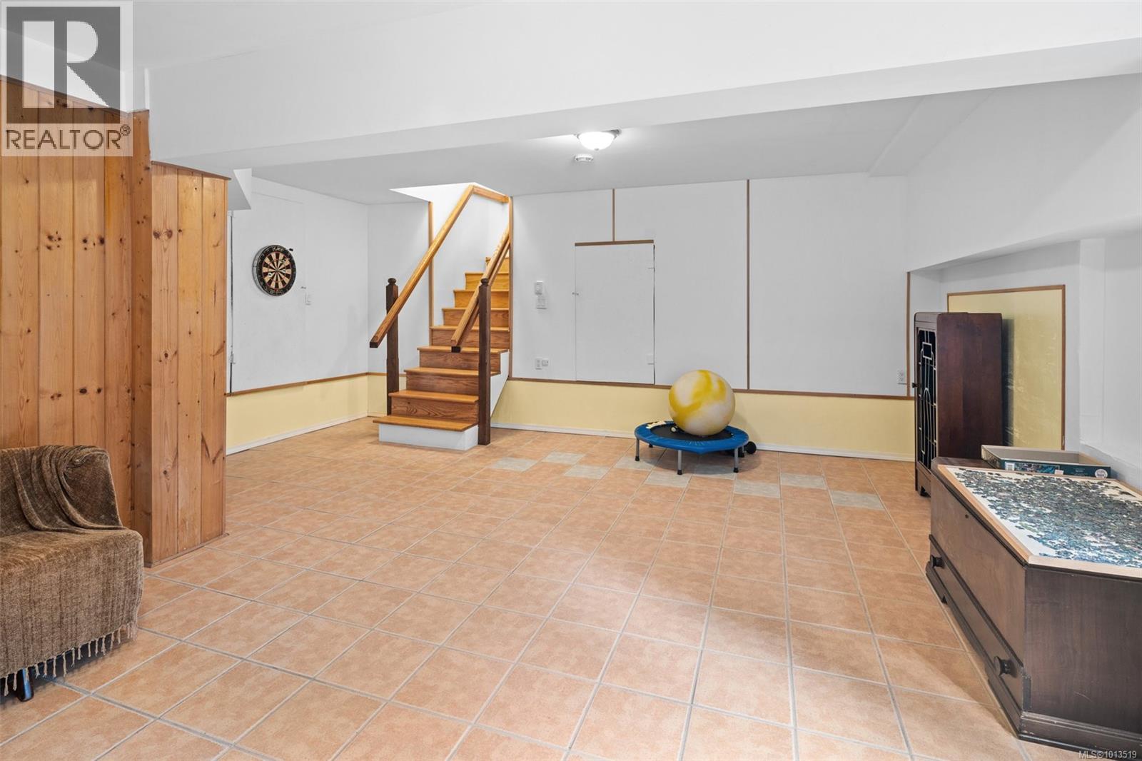  2601 Seaside Drive, Sooke