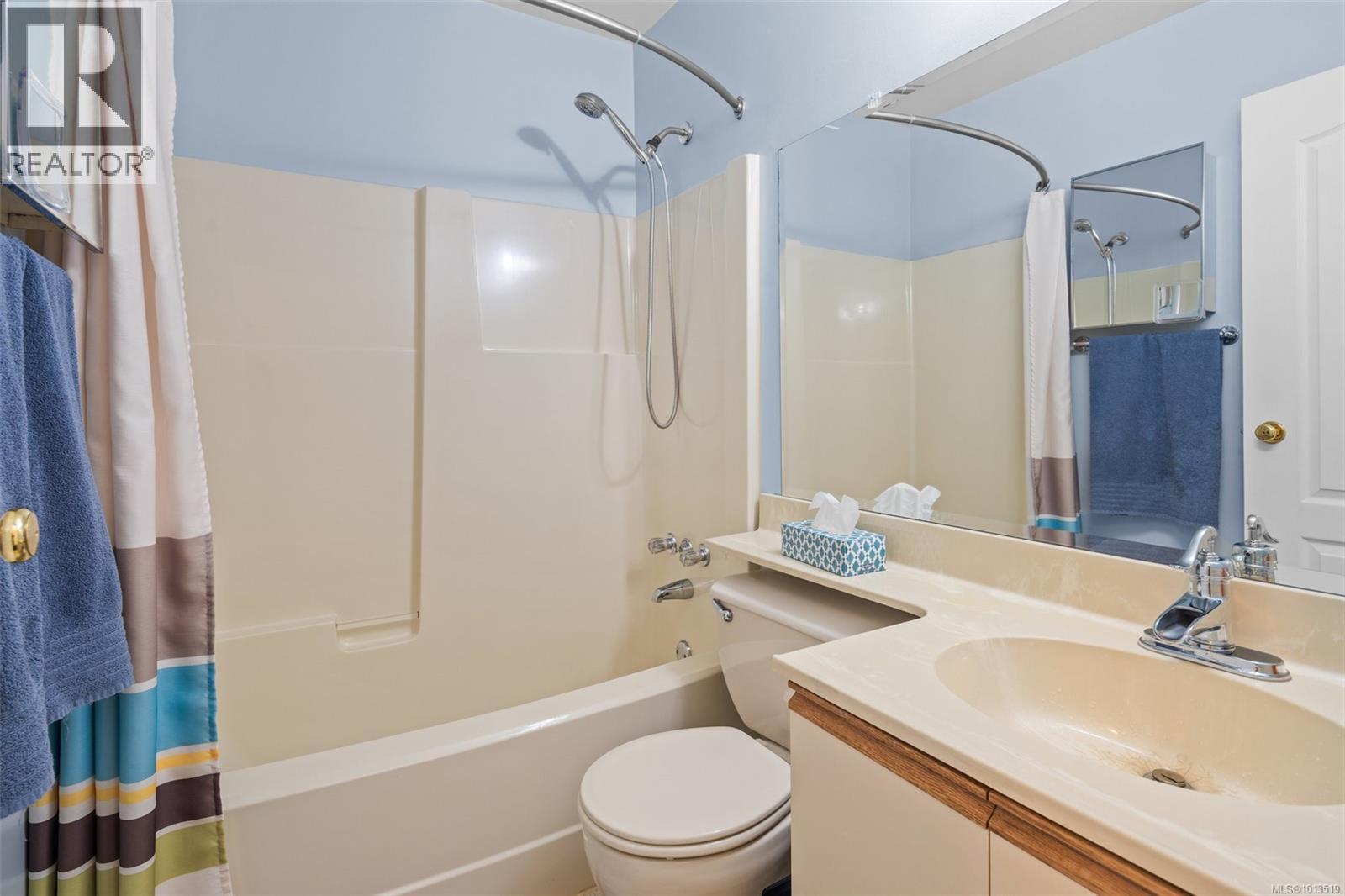 2601 Seaside Drive, Sooke