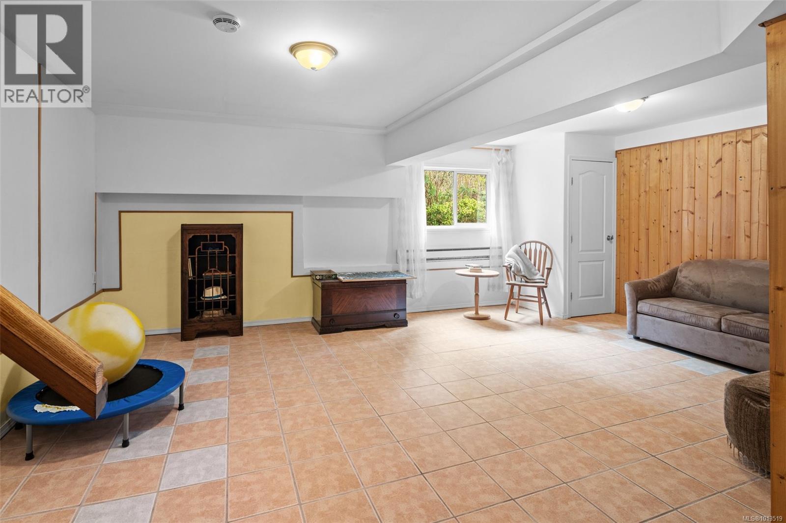  2601 Seaside Drive, Sooke