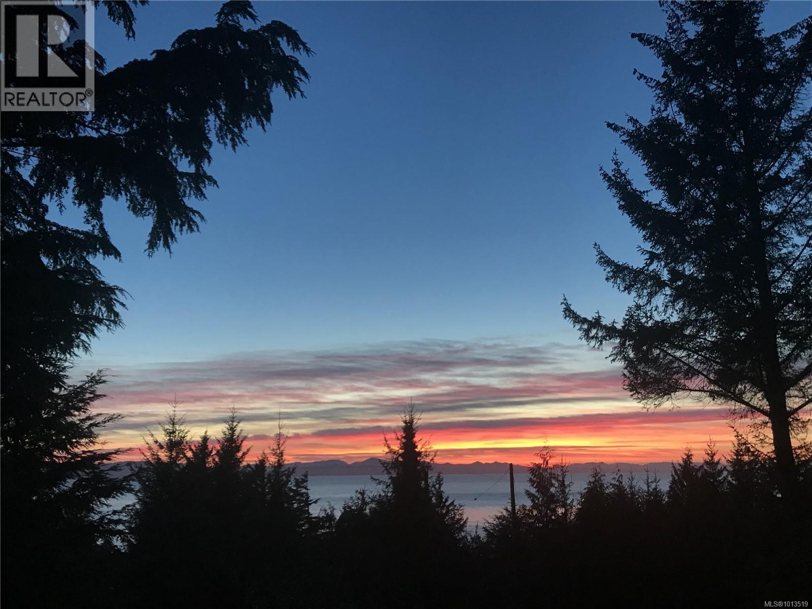 2601 Seaside Drive, Sooke