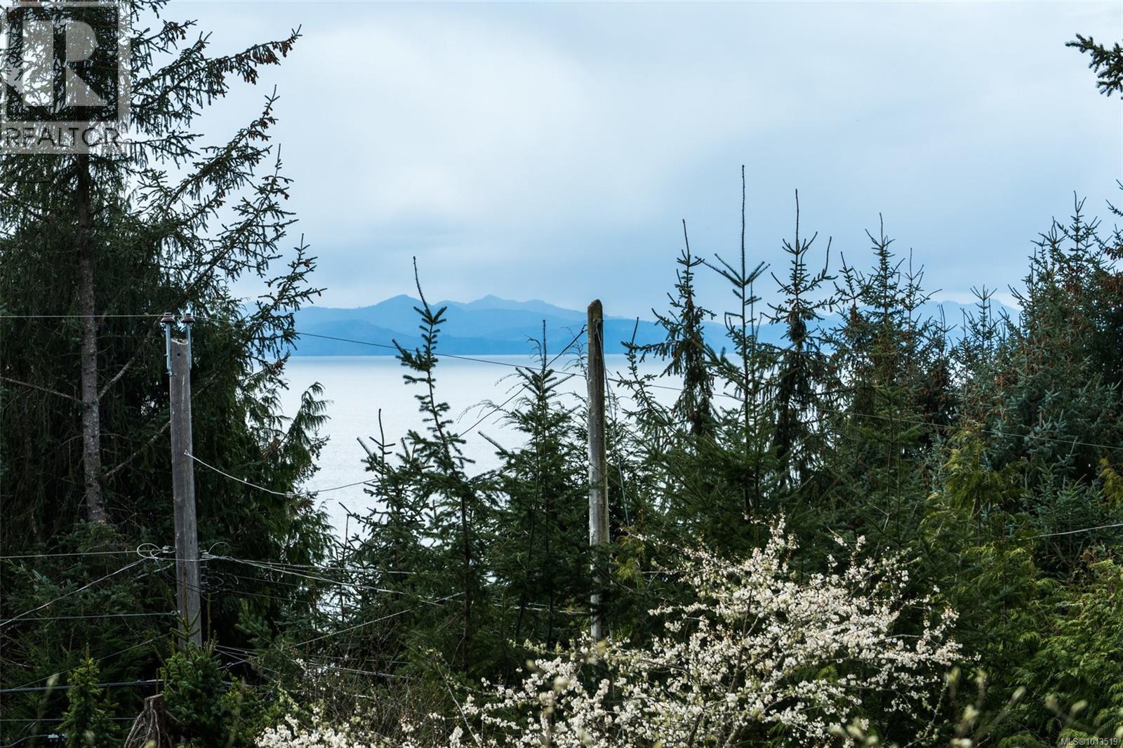  2601 Seaside Drive, Sooke