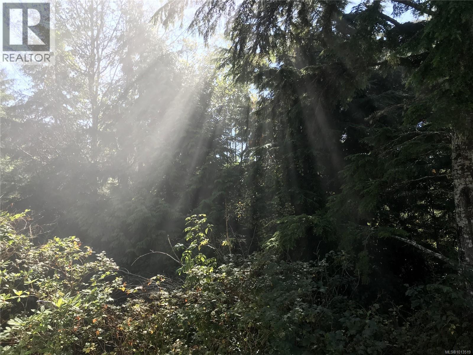  2601 Seaside Drive, Sooke