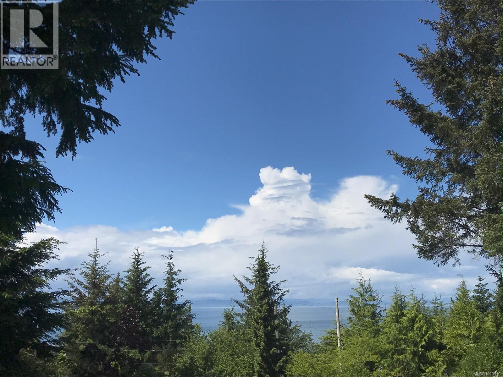  2601 Seaside Drive, Sooke