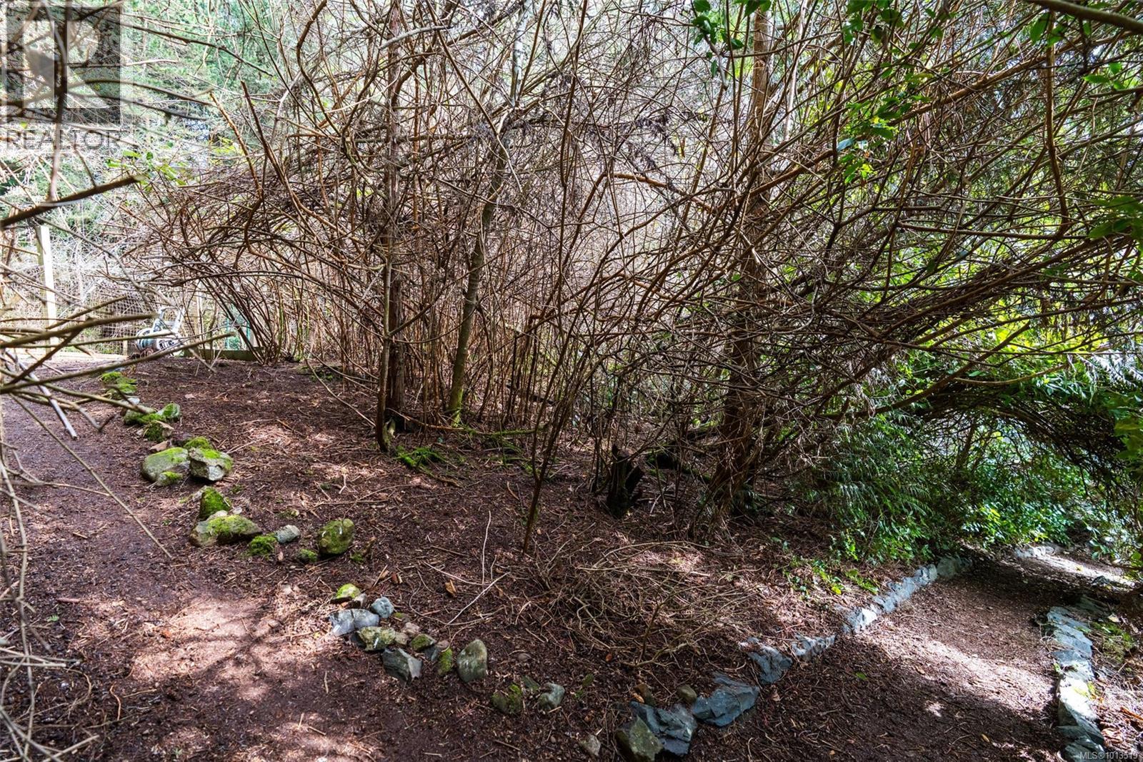  2601 Seaside Drive, Sooke