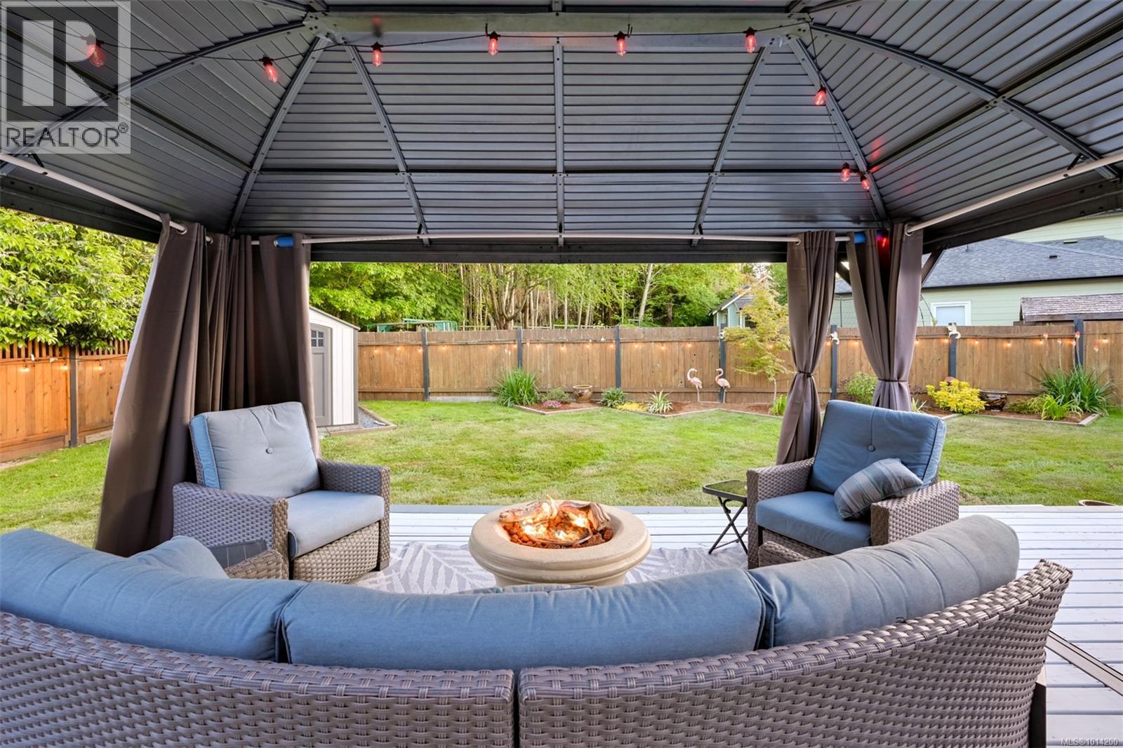  7123 Jacksons Place, Sooke