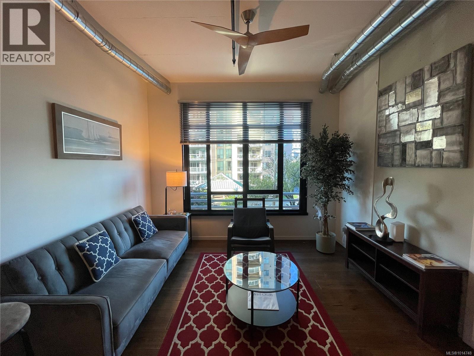 311 1029 View Street, Victoria
