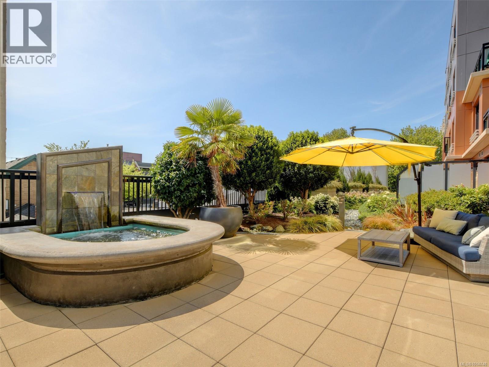 311 1029 View Street, Victoria