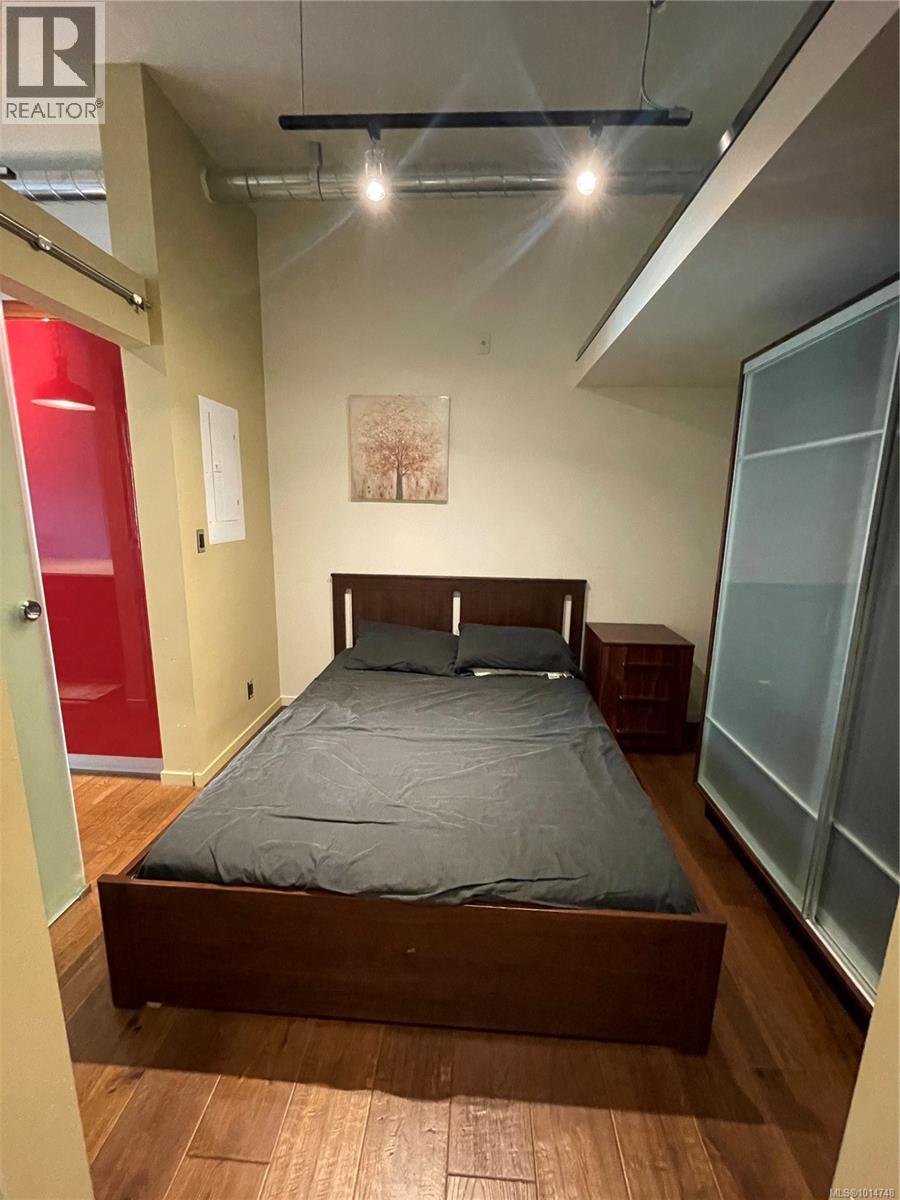 311 1029 View Street, Victoria