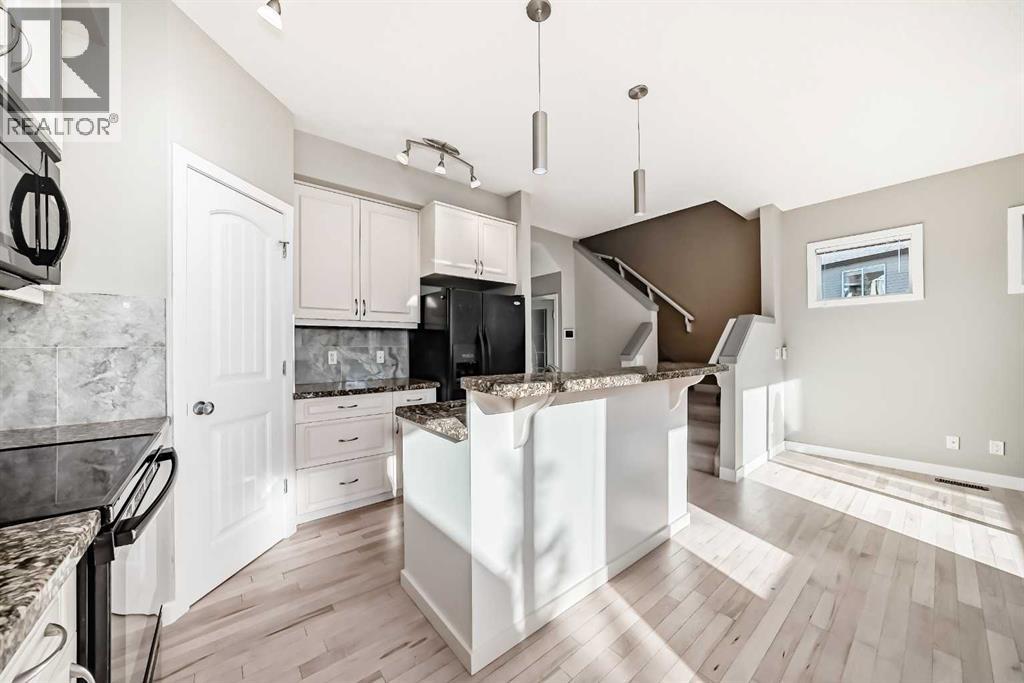 Single Family House for Sale in  Sage Hill Common NW Sage Hill Calgary 