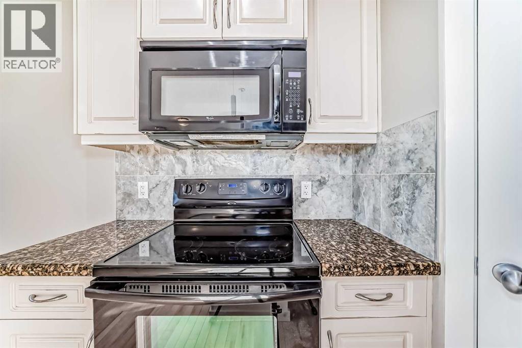 Single Family House for Sale in  Sage Hill Common NW Sage Hill Calgary 