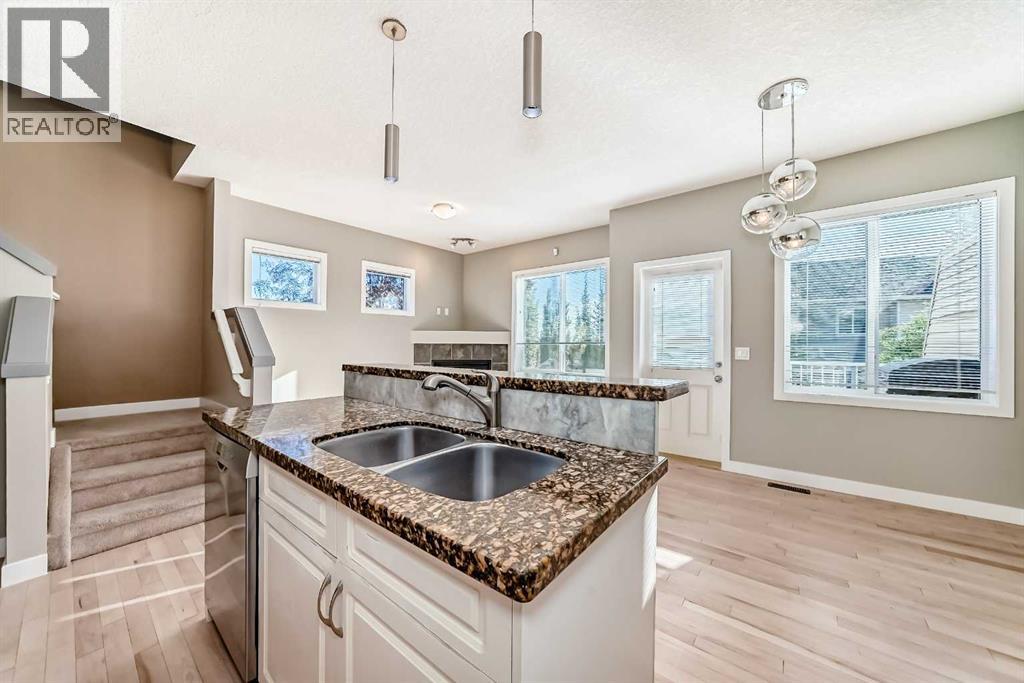 Single Family House for Sale in  Sage Hill Common NW Sage Hill Calgary 