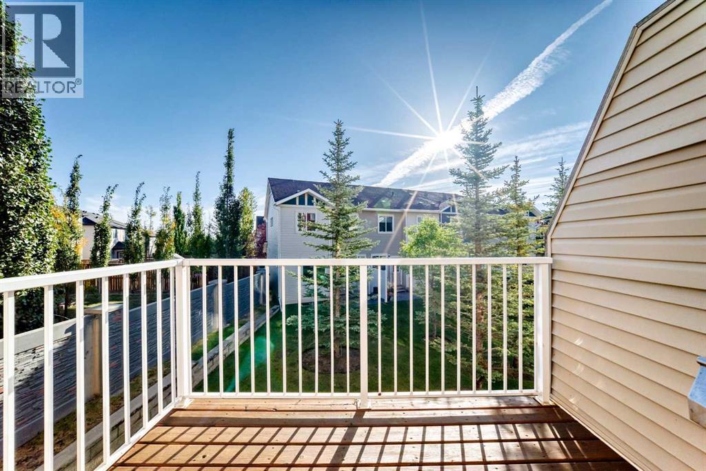 Single Family House for Sale in  Sage Hill Common NW Sage Hill Calgary 