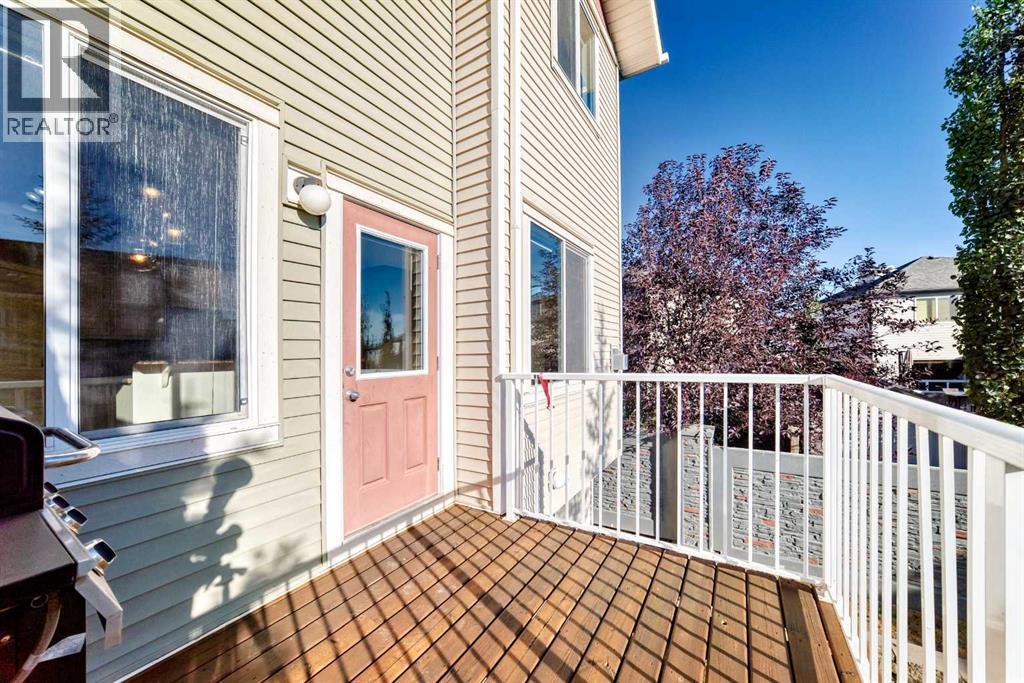 Single Family House for Sale in  Sage Hill Common NW Sage Hill Calgary 