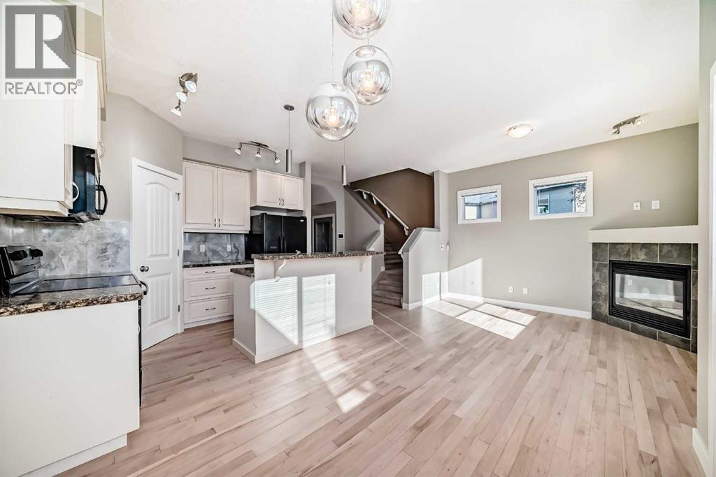 Single Family House for Sale in  Sage Hill Common NW Sage Hill Calgary 
