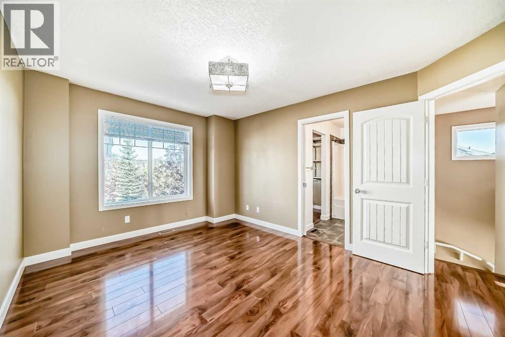 Single Family House for Sale in  Sage Hill Common NW Sage Hill Calgary 