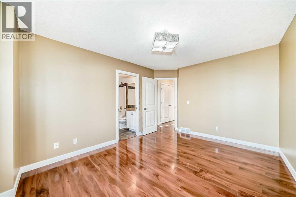 Single Family House for Sale in  Sage Hill Common NW Sage Hill Calgary 
