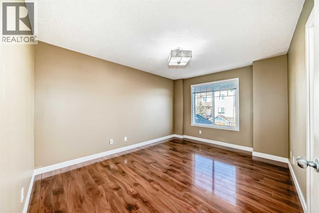 Single Family House for Sale in  Sage Hill Common NW Sage Hill Calgary 