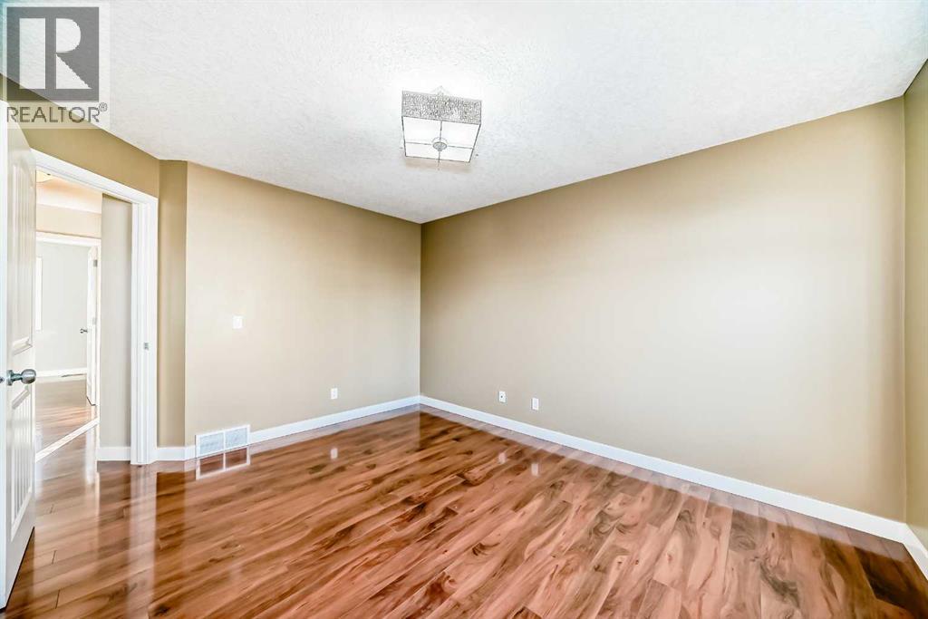 Single Family House for Sale in  Sage Hill Common NW Sage Hill Calgary 