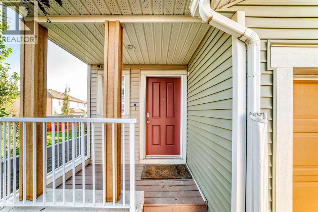 Single Family House for Sale in  Sage Hill Common NW Sage Hill Calgary 