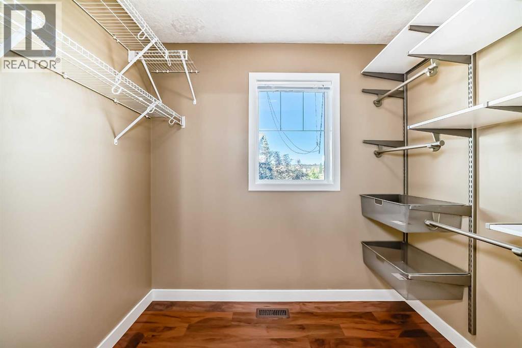 Single Family House for Sale in  Sage Hill Common NW Sage Hill Calgary 