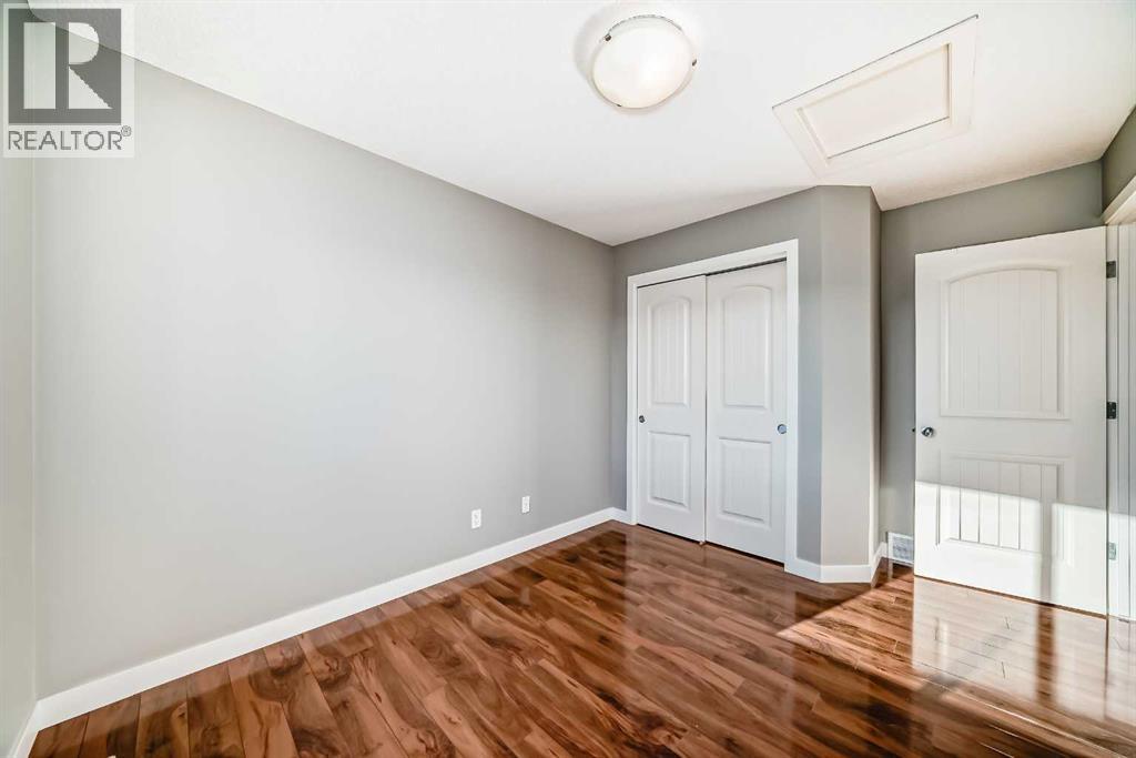 Single Family House for Sale in  Sage Hill Common NW Sage Hill Calgary 