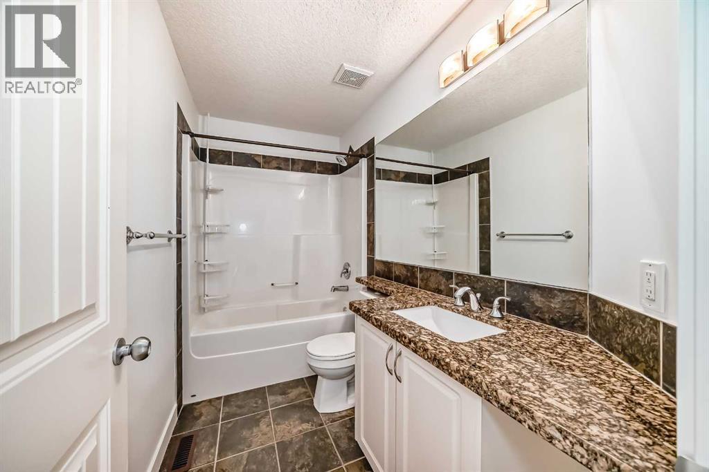 Single Family House for Sale in  Sage Hill Common NW Sage Hill Calgary 