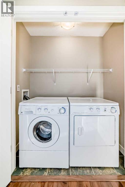 Single Family House for Sale in  Sage Hill Common NW Sage Hill Calgary 