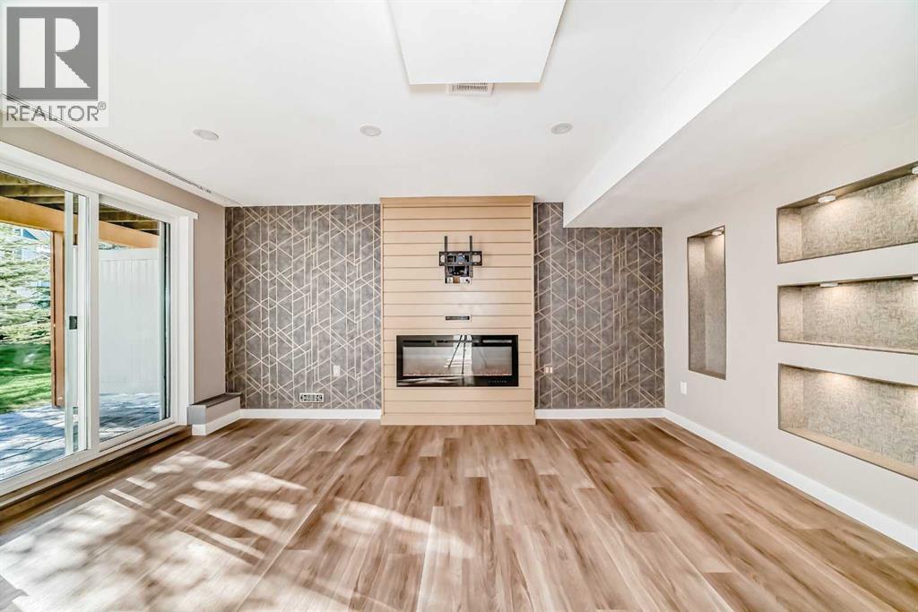 Single Family House for Sale in  Sage Hill Common NW Sage Hill Calgary 