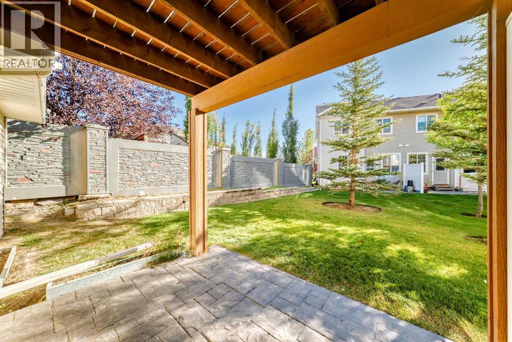Single Family House for Sale in  Sage Hill Common NW Sage Hill Calgary 
