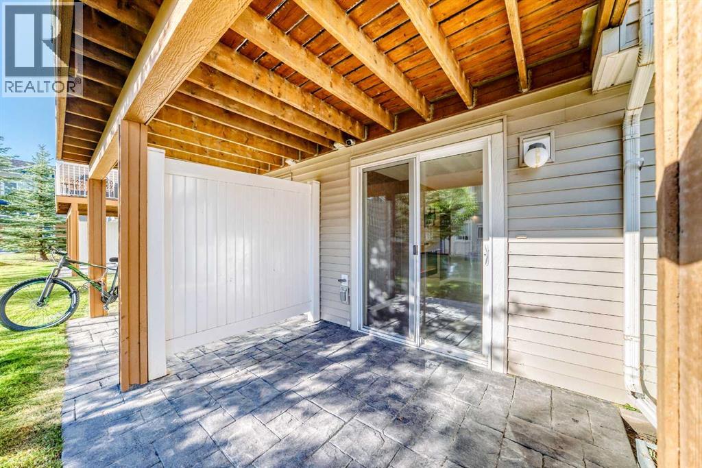 Single Family House for Sale in  Sage Hill Common NW Sage Hill Calgary 