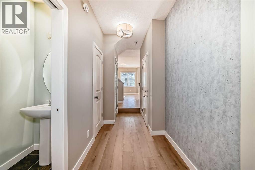Single Family House for Sale in  Sage Hill Common NW Sage Hill Calgary 