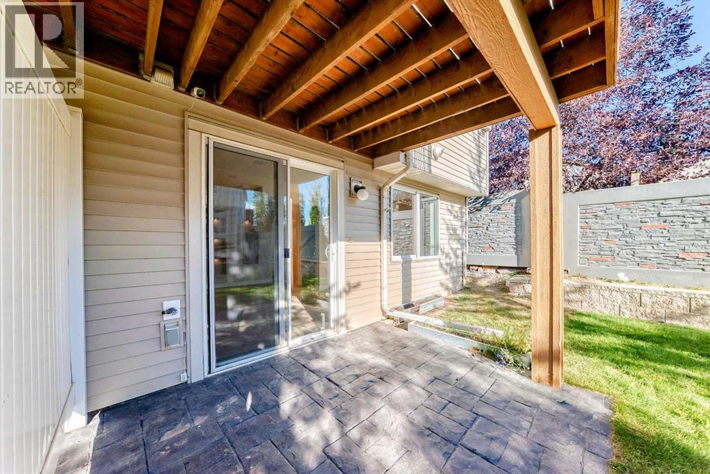 Single Family House for Sale in  Sage Hill Common NW Sage Hill Calgary 