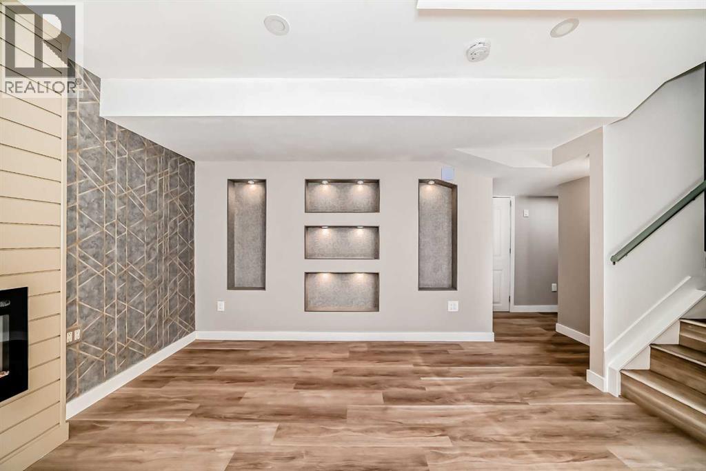 Single Family House for Sale in  Sage Hill Common NW Sage Hill Calgary 