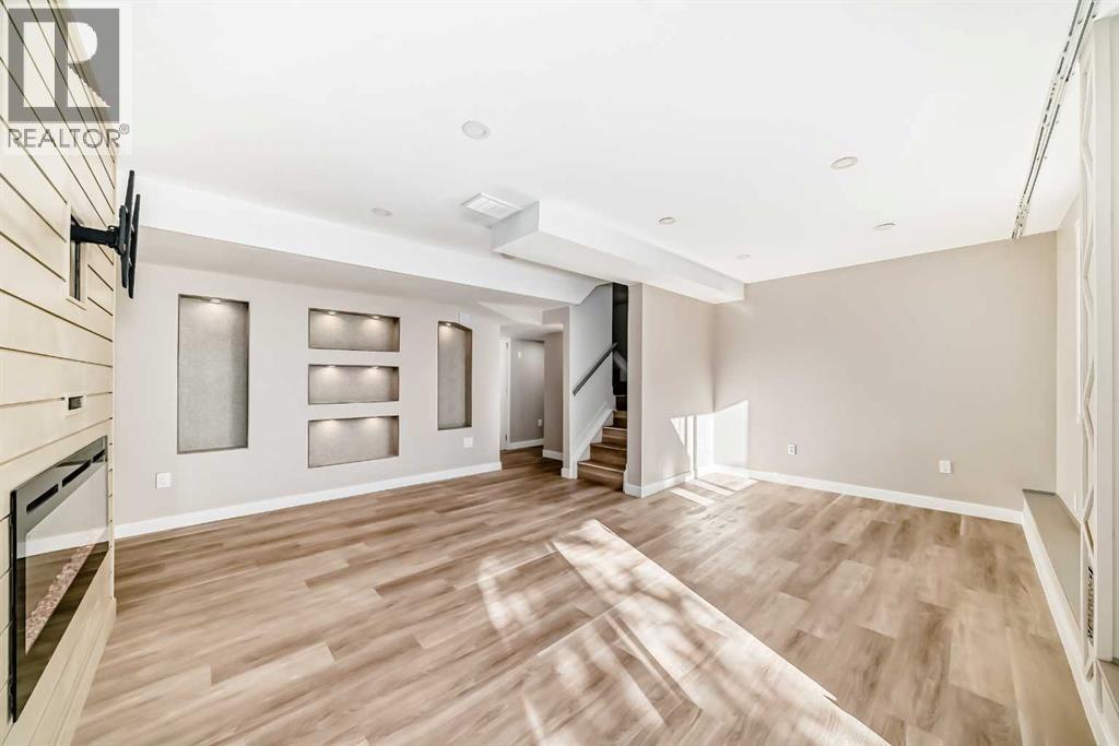 Single Family House for Sale in  Sage Hill Common NW Sage Hill Calgary 