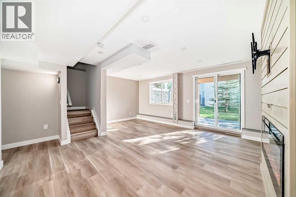 Single Family House for Sale in  Sage Hill Common NW Sage Hill Calgary 