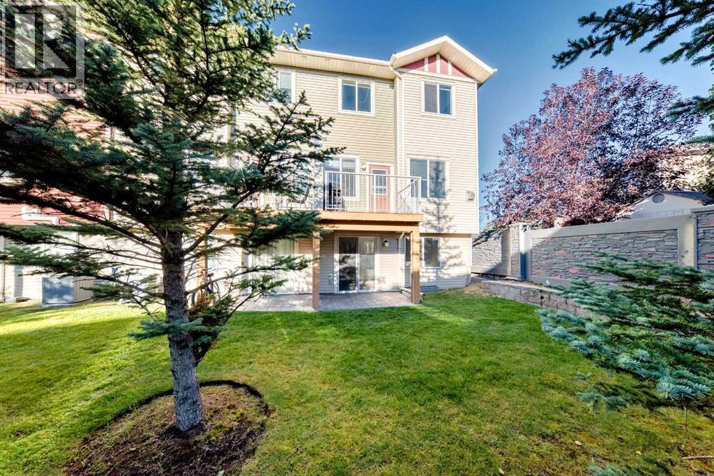 Single Family House for Sale in  Sage Hill Common NW Sage Hill Calgary 